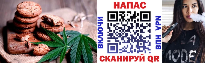 наркотики  Спасск-Рязанский  Еда ТГК конопля 