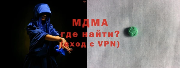 ГАЛЛЮЦИНОГЕННЫЕ ГРИБЫ Арсеньев