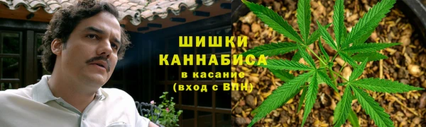МДПВ Армянск